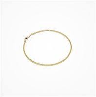 Bracciale Desmos in Oro giallo ROUND FRANCO G 19 - ROUND FRANCO G 19